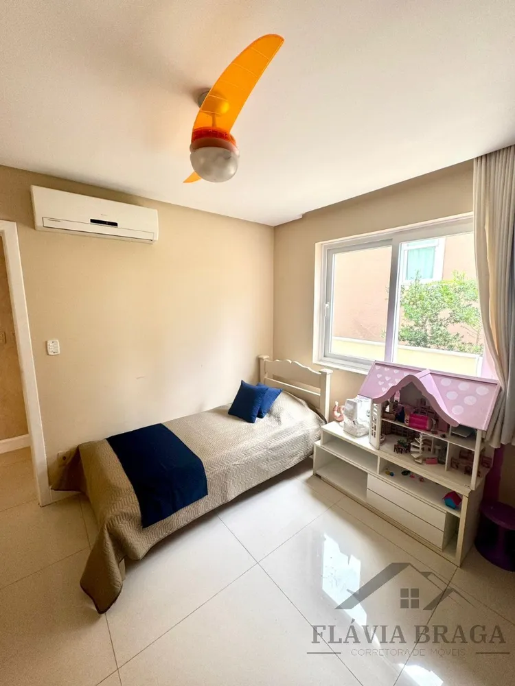 Casa, 4 quartos - Foto 1