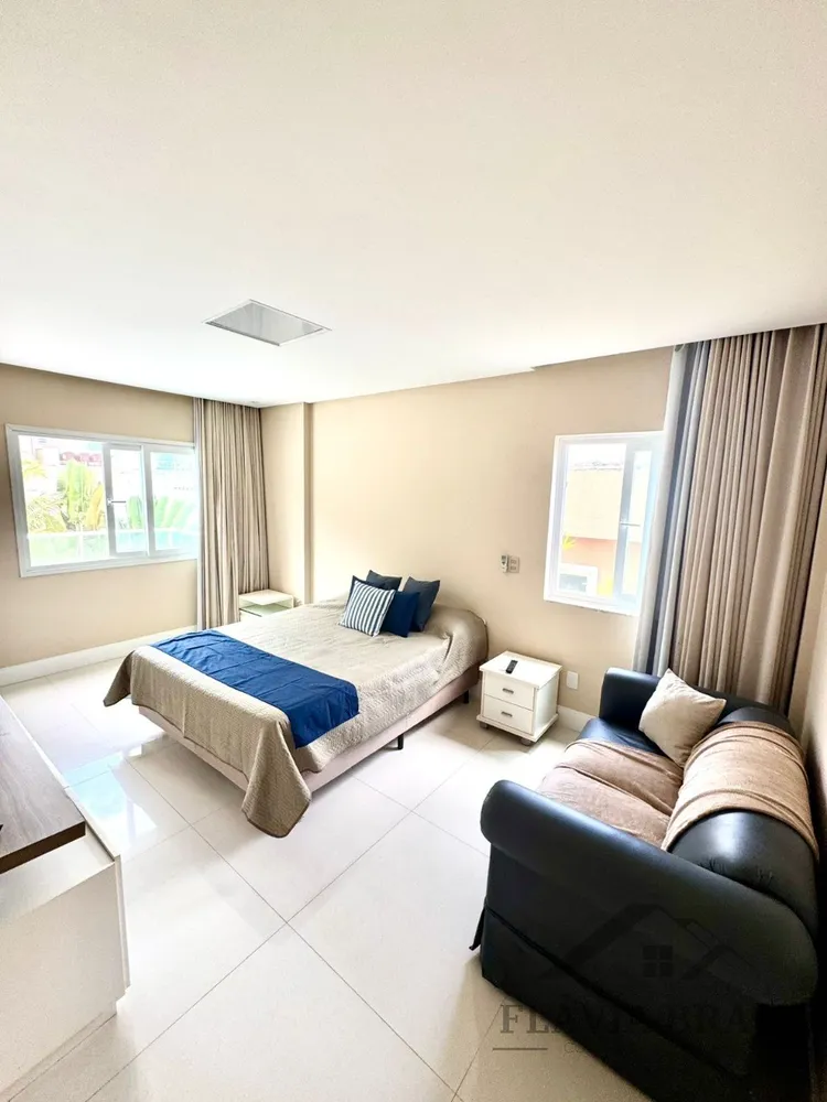 Casa, 4 quartos - Foto 4