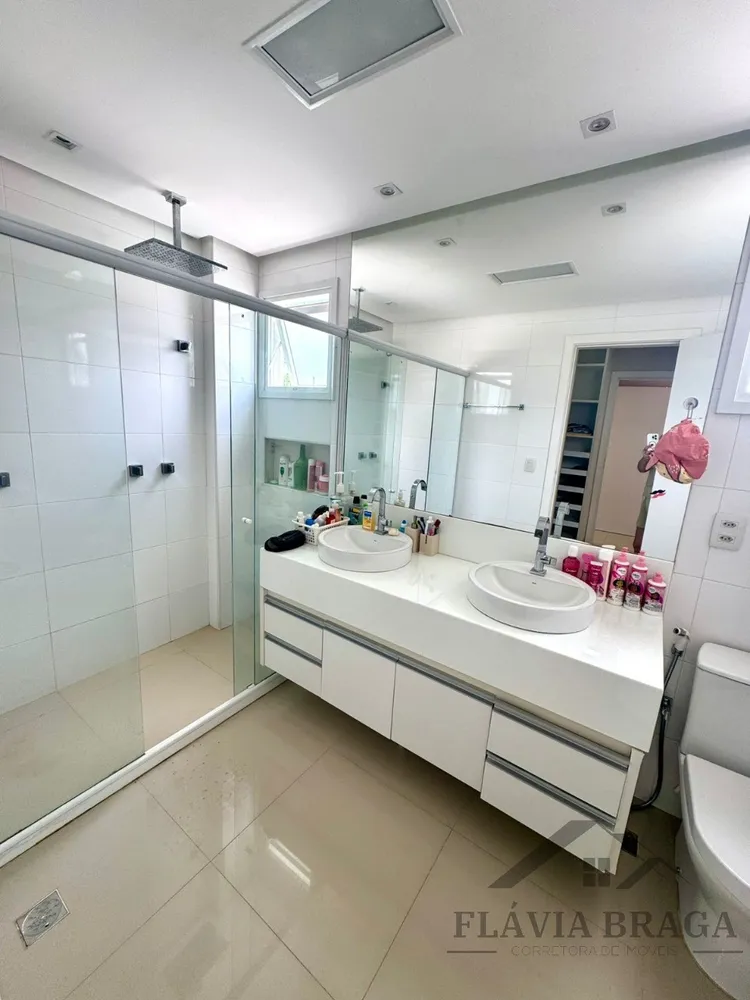 Casa, 4 quartos - Foto 5