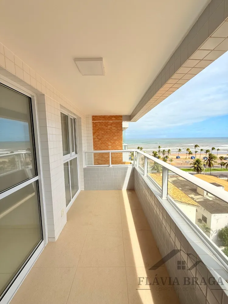 Apartamento, 2 quartos, 65 m² - Foto 6