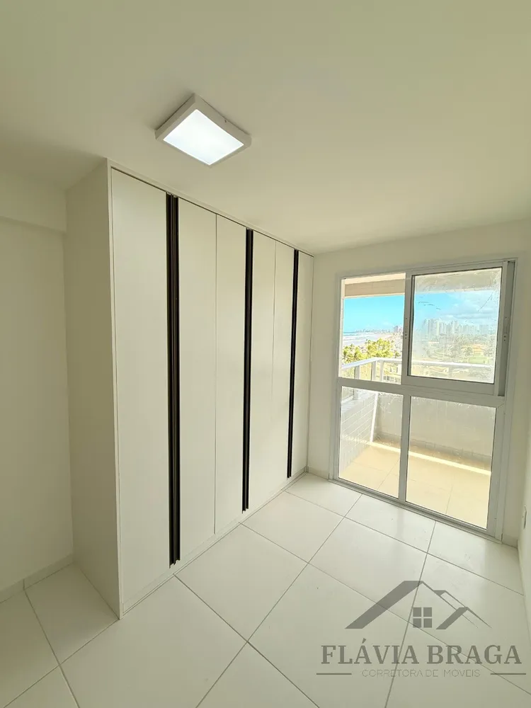 Apartamento, 2 quartos, 65 m² - Foto 4