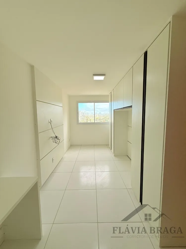 Apartamento, 2 quartos, 65 m² - Foto 7