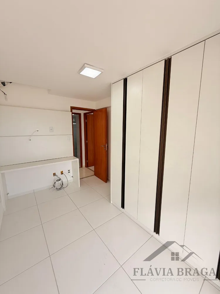 Apartamento, 2 quartos, 65 m² - Foto 5