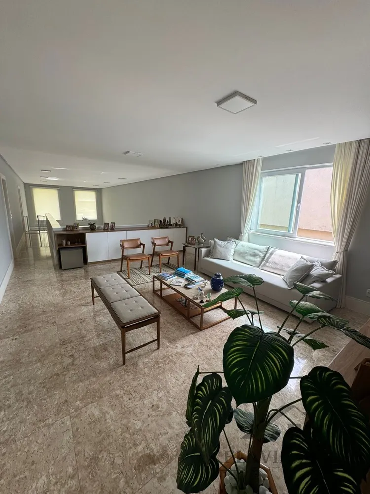 Casa, 5 quartos - Foto 4