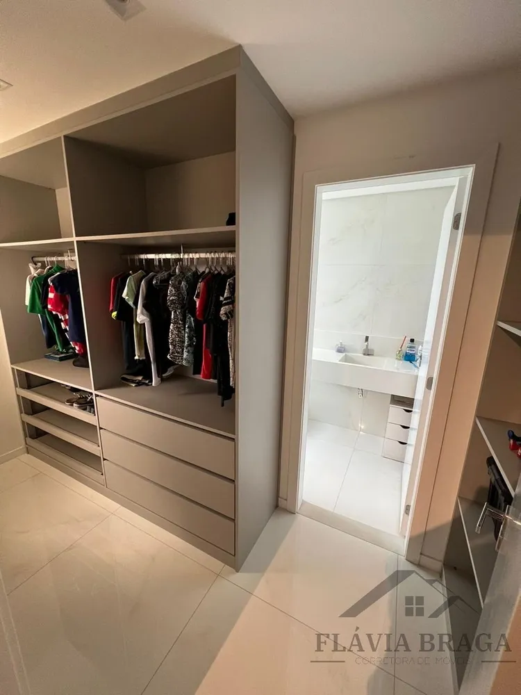 Casa, 4 quartos - Foto 6