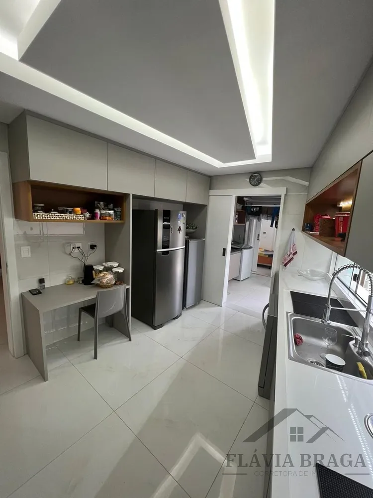 Casa, 4 quartos - Foto 1