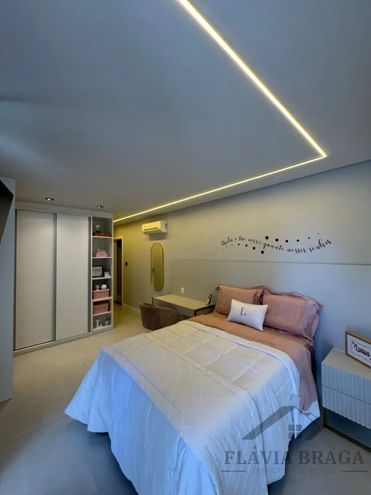 Casa, 6 quartos - Foto 6