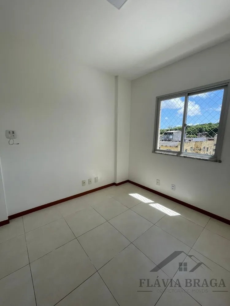 Apartamento, 3 quartos, 86 m² - Foto 3