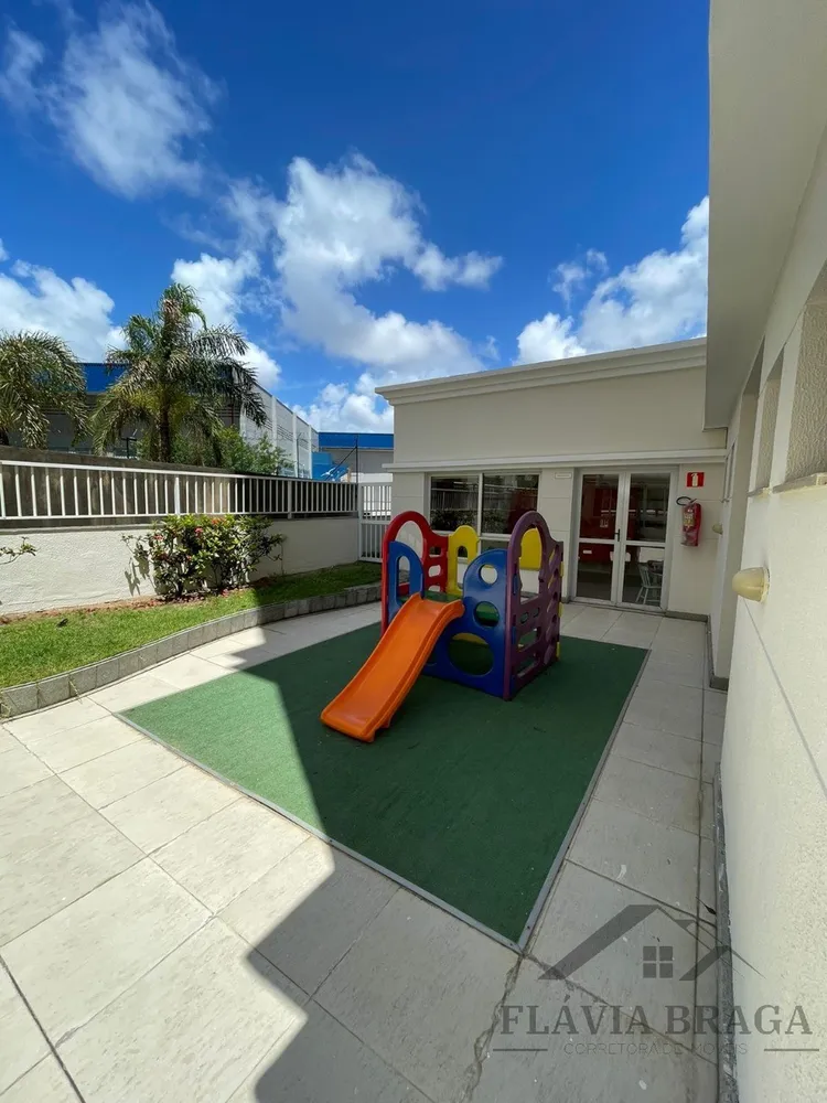 Apartamento, 3 quartos, 86 m² - Foto 7