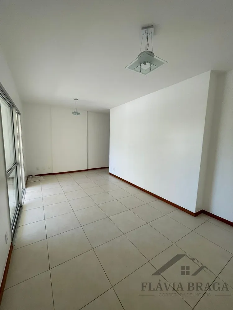 Apartamento, 3 quartos, 86 m² - Foto 1