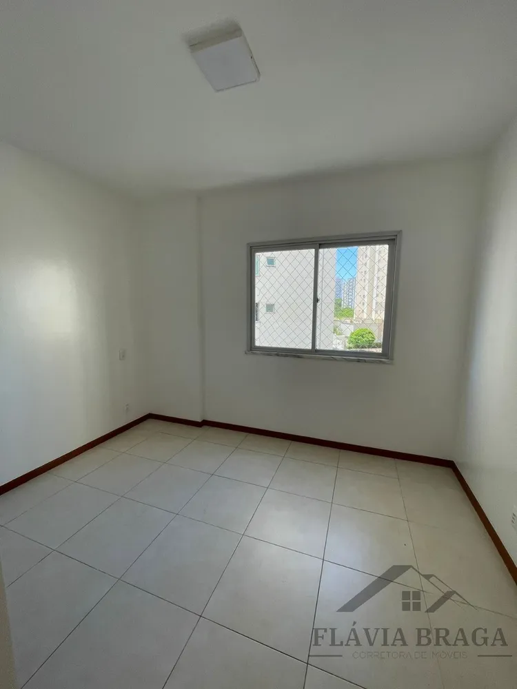 Apartamento, 3 quartos, 86 m² - Foto 2