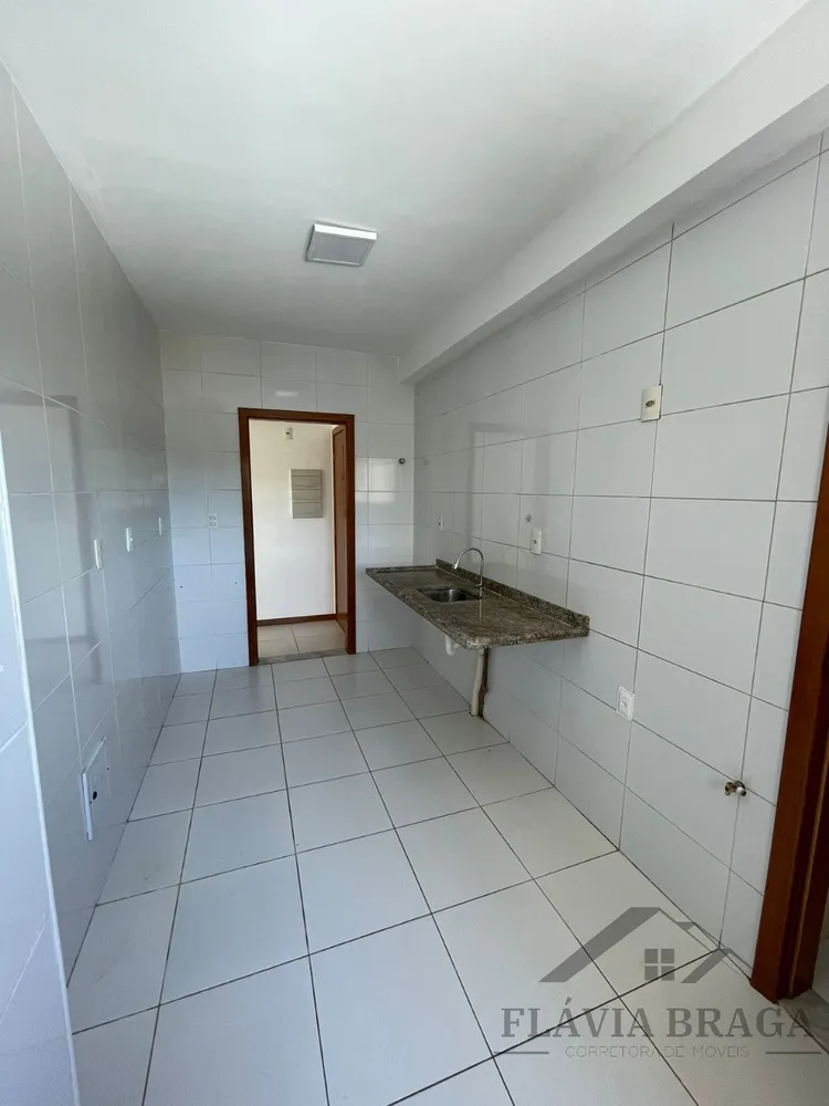 Apartamento, 3 quartos, 86 m² - Foto 4