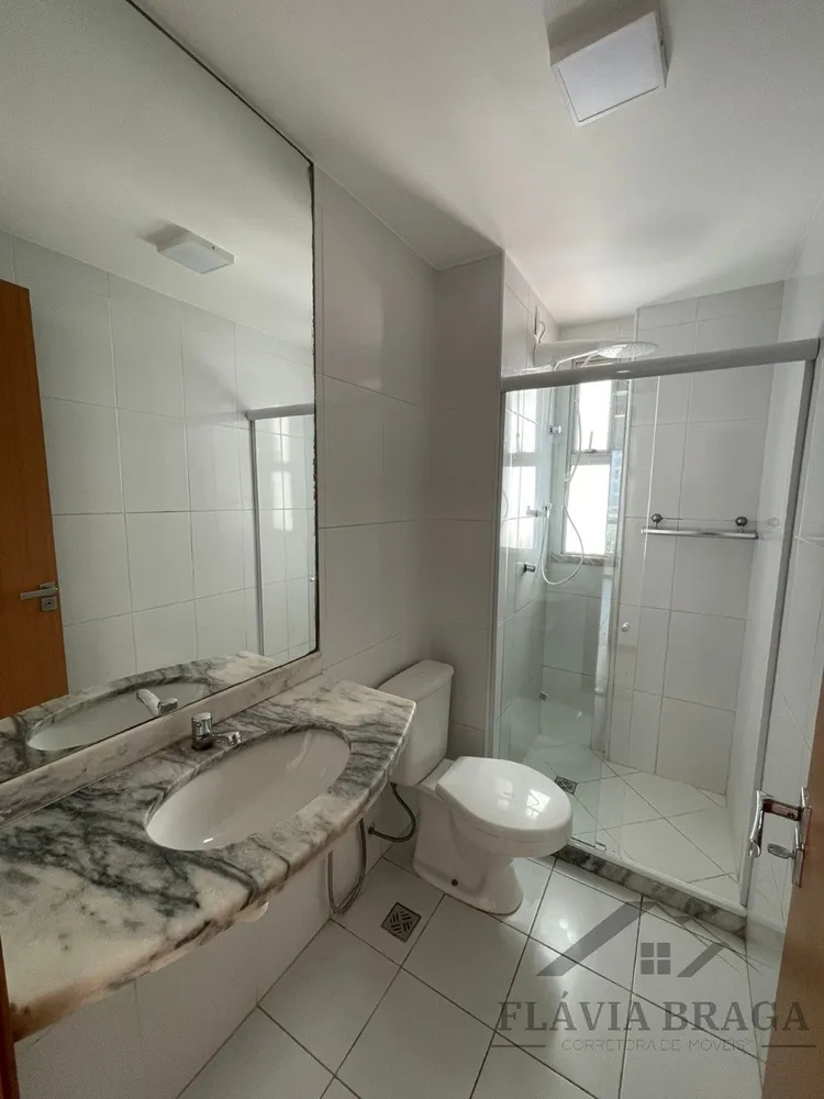 Apartamento, 3 quartos, 86 m² - Foto 5