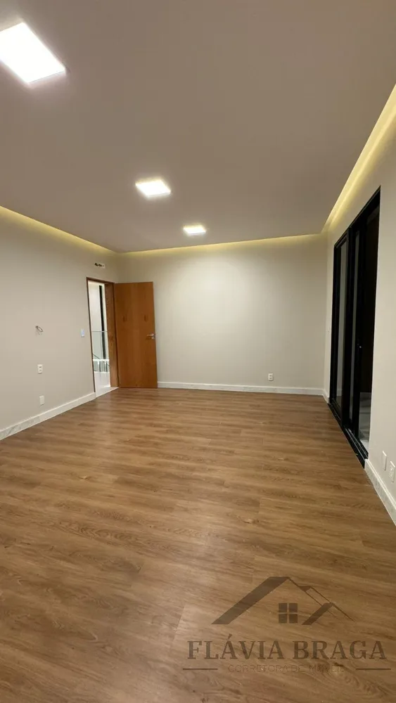 Casa, 4 quartos - Foto 2
