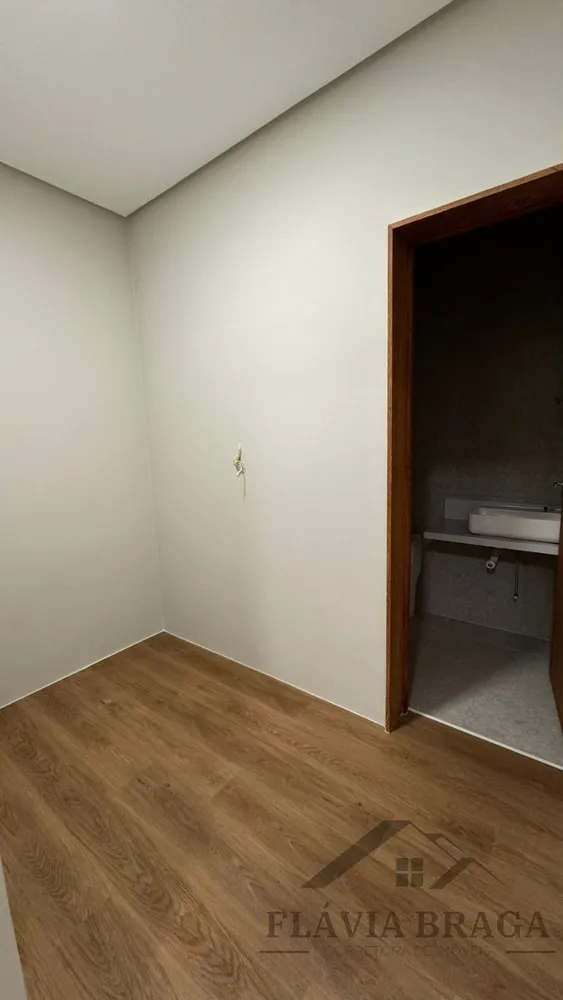 Casa, 4 quartos - Foto 5