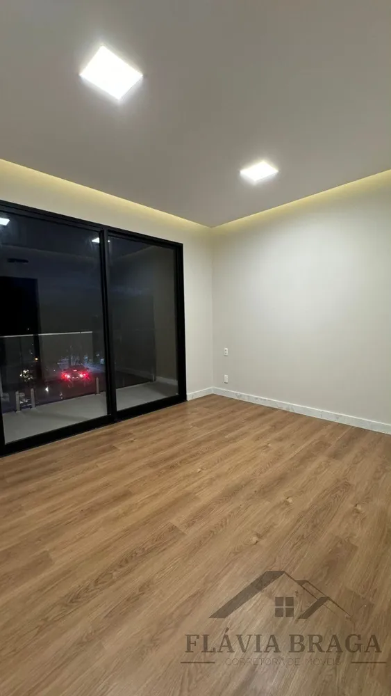 Casa, 4 quartos - Foto 6