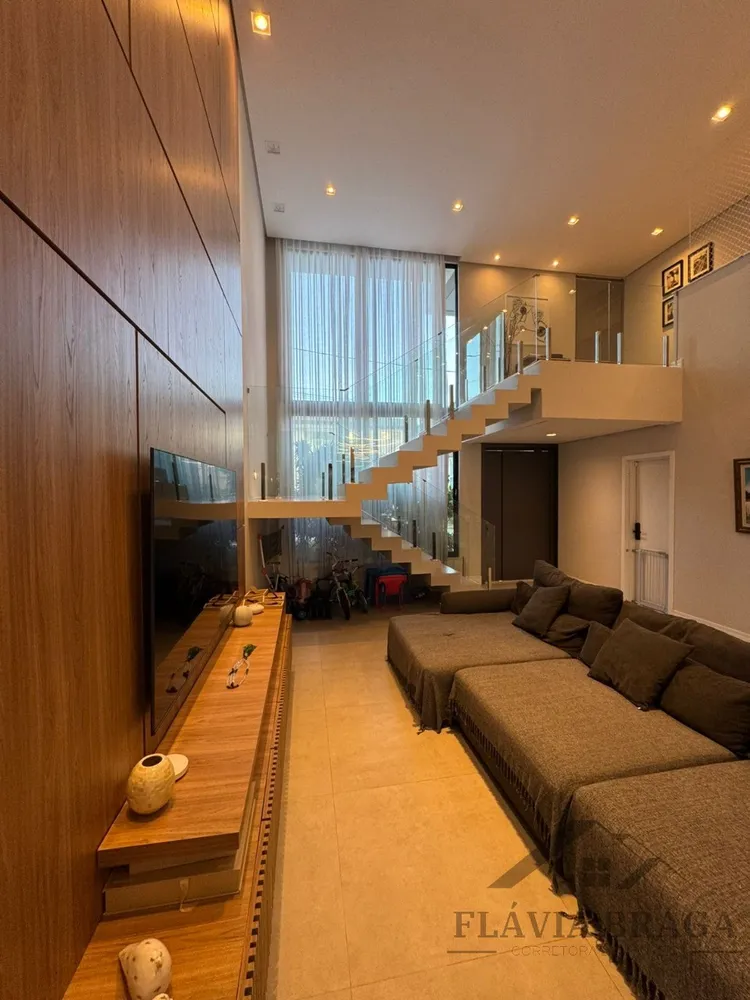Casa, 4 quartos, 400 m² - Foto 2