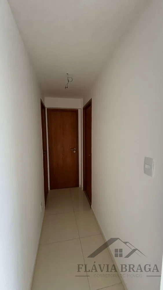 Casa, 2 quartos - Foto 3