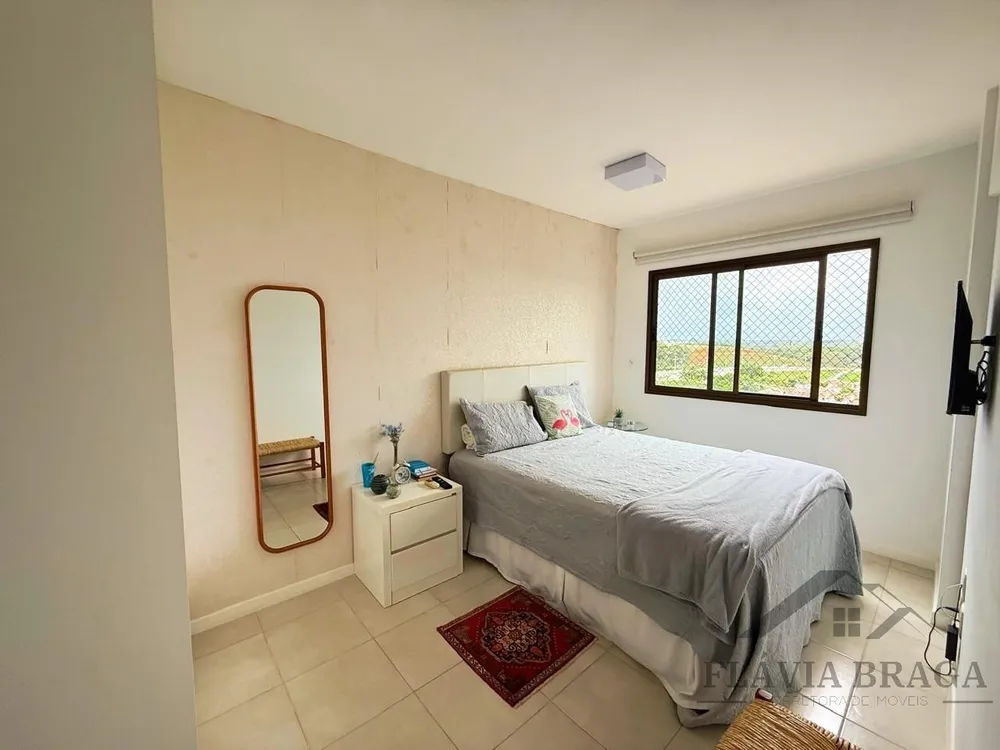 Apartamento, 2 quartos, 65 m² - Foto 5