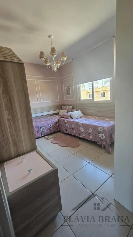 Casa, 4 quartos - Foto 3