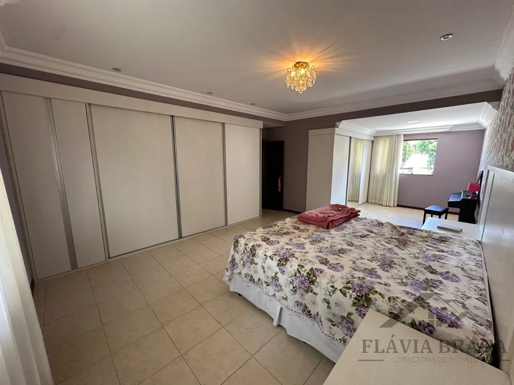 Apartamento, 3 quartos, 109 m² - Foto 7