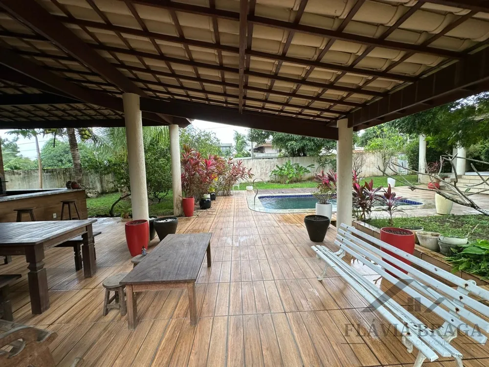 Apartamento, 3 quartos, 109 m² - Foto 6