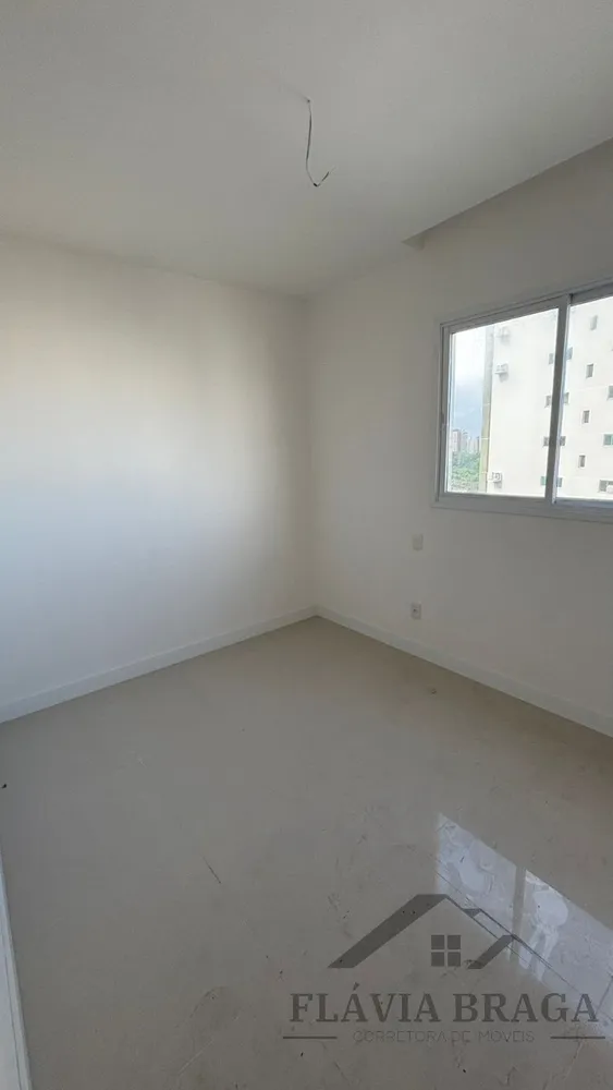 Apartamento, 3 quartos, 90 m² - Foto 2