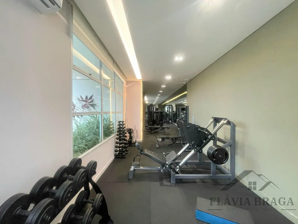 Apartamento, 2 quartos, 74 m² - Foto 7