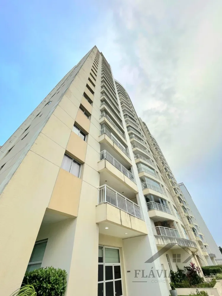 Apartamento, 2 quartos, 74 m² - Foto 8
