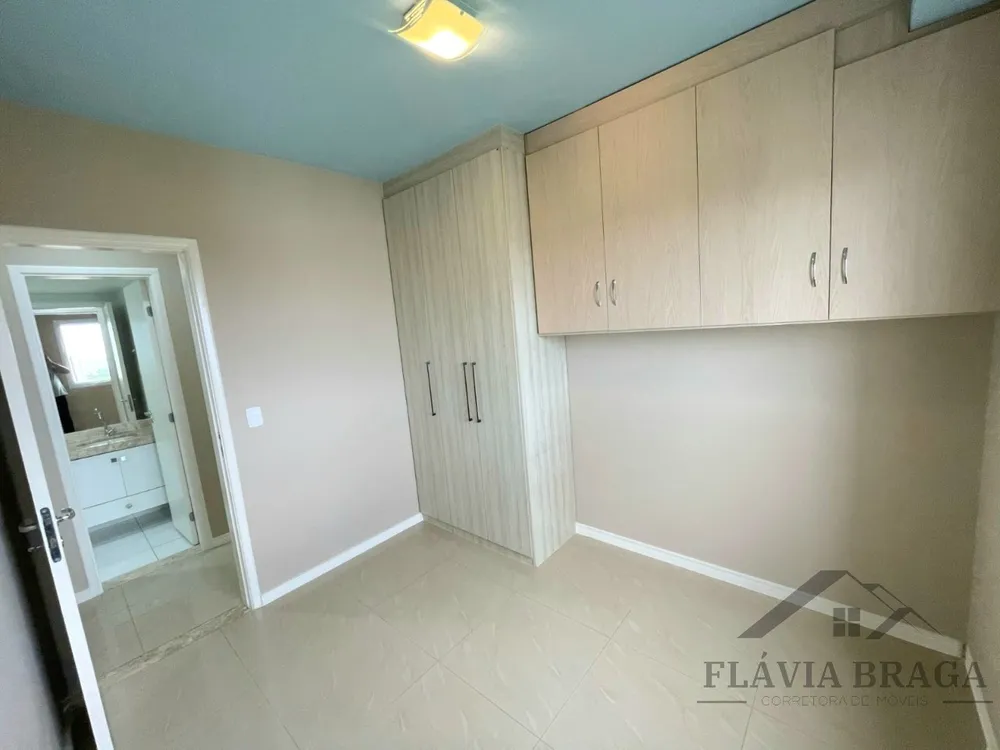 Apartamento, 2 quartos, 74 m² - Foto 6