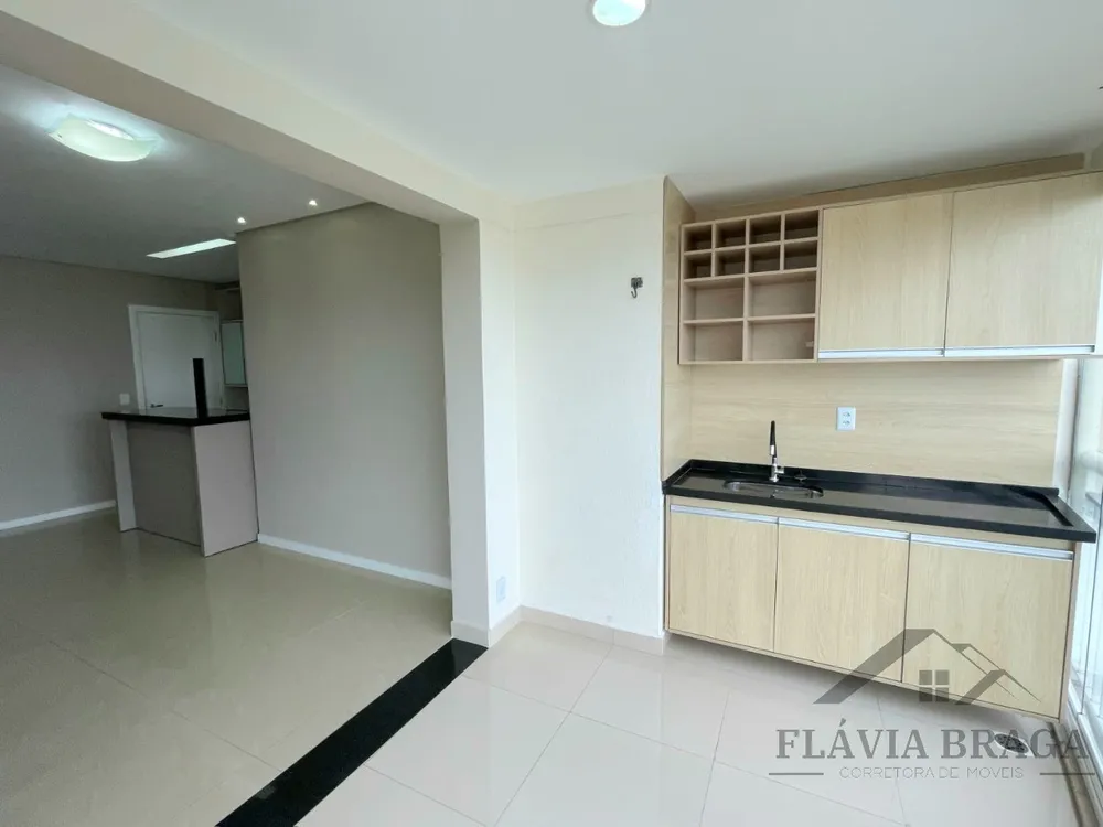 Apartamento, 2 quartos, 74 m² - Foto 5
