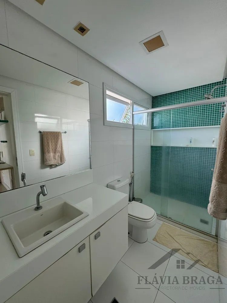 Casa, 4 quartos - Foto 6