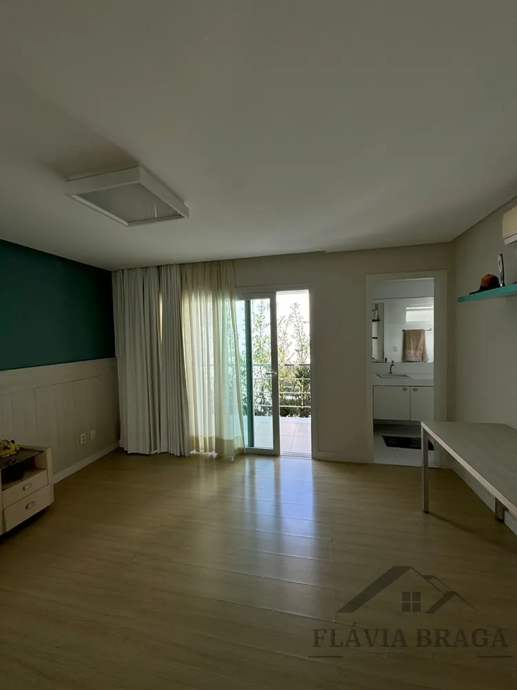 Casa, 4 quartos - Foto 7