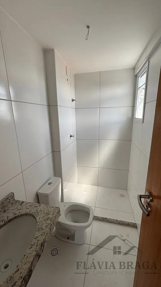 Apartamento, 2 quartos, 63 m² - Foto 4