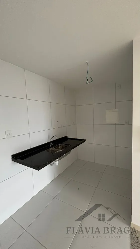 Apartamento, 2 quartos, 63 m² - Foto 11