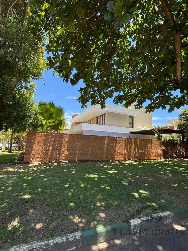 Casa, 6 quartos - Foto 7