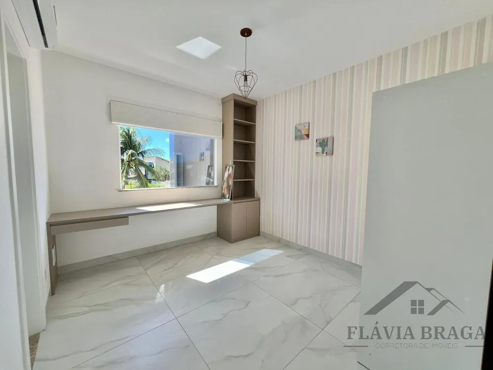 Casa, 4 quartos, 190 m² - Foto 2