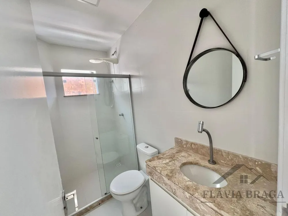 Casa, 4 quartos, 190 m² - Foto 3