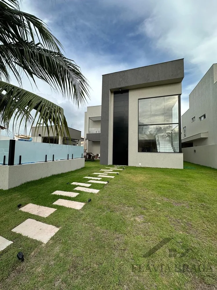 Casa, 5 quartos - Foto 7