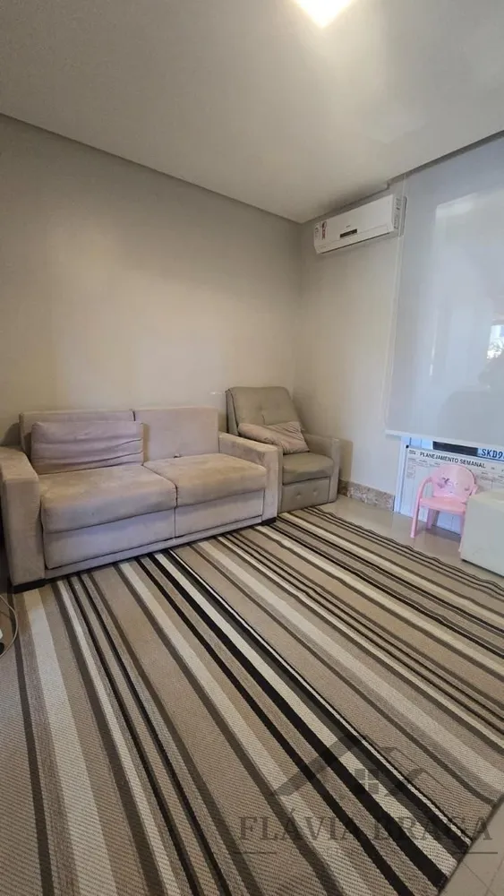 Casa, 4 quartos - Foto 2