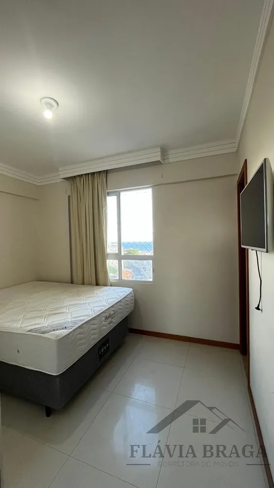 Apartamento, 4 quartos, 108 m² - Foto 1