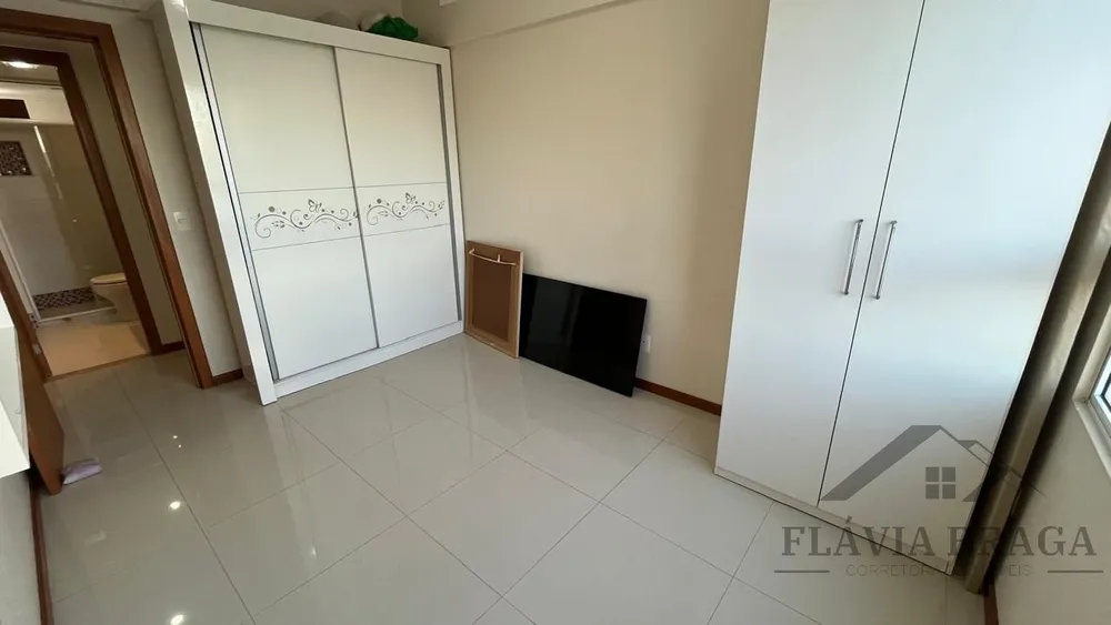 Apartamento, 4 quartos, 108 m² - Foto 3