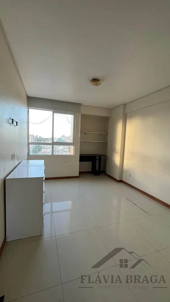Apartamento, 4 quartos, 108 m² - Foto 2
