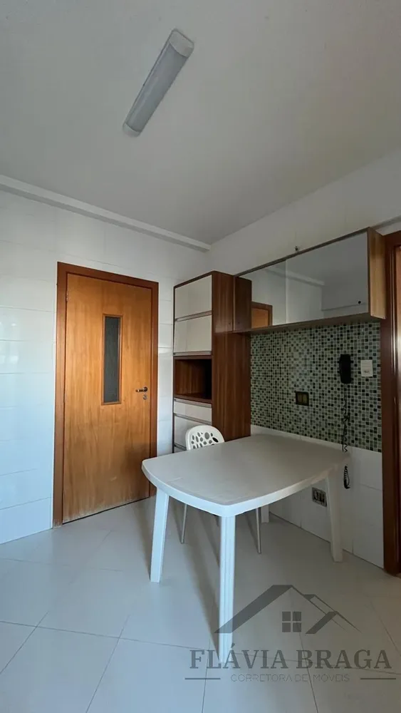 Apartamento, 4 quartos, 108 m² - Foto 8