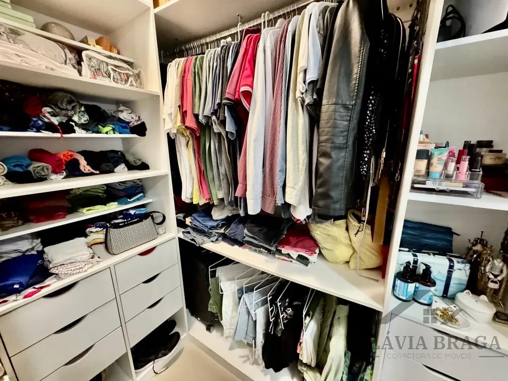 Apartamento, 3 quartos, 72 m² - Foto 6