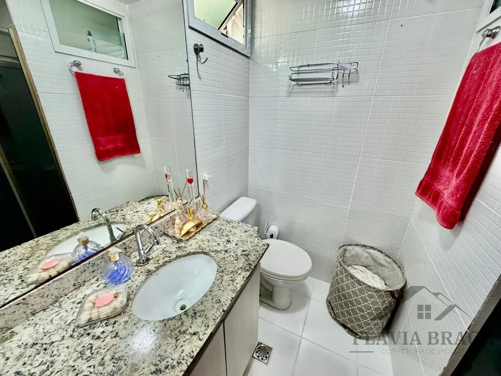 Apartamento, 3 quartos, 72 m² - Foto 7