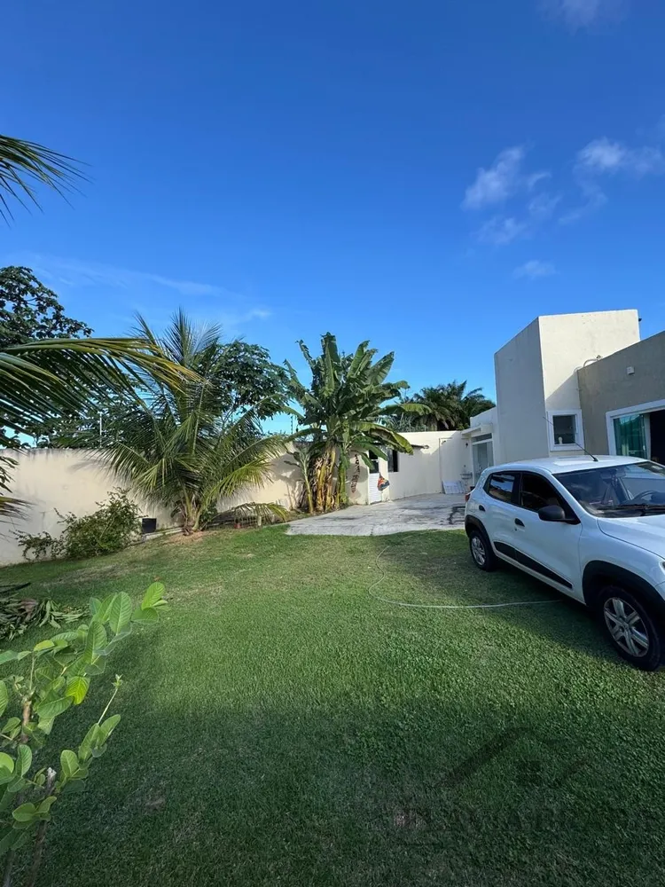 Casa, 2 quartos - Foto 7