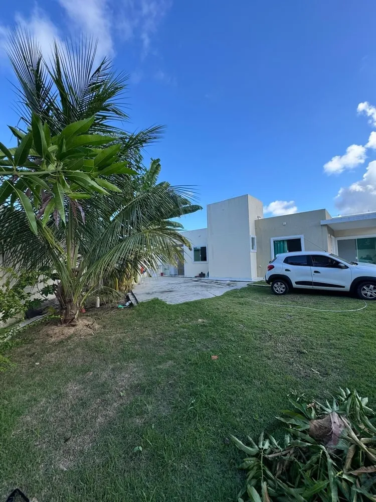 Casa, 2 quartos - Foto 6