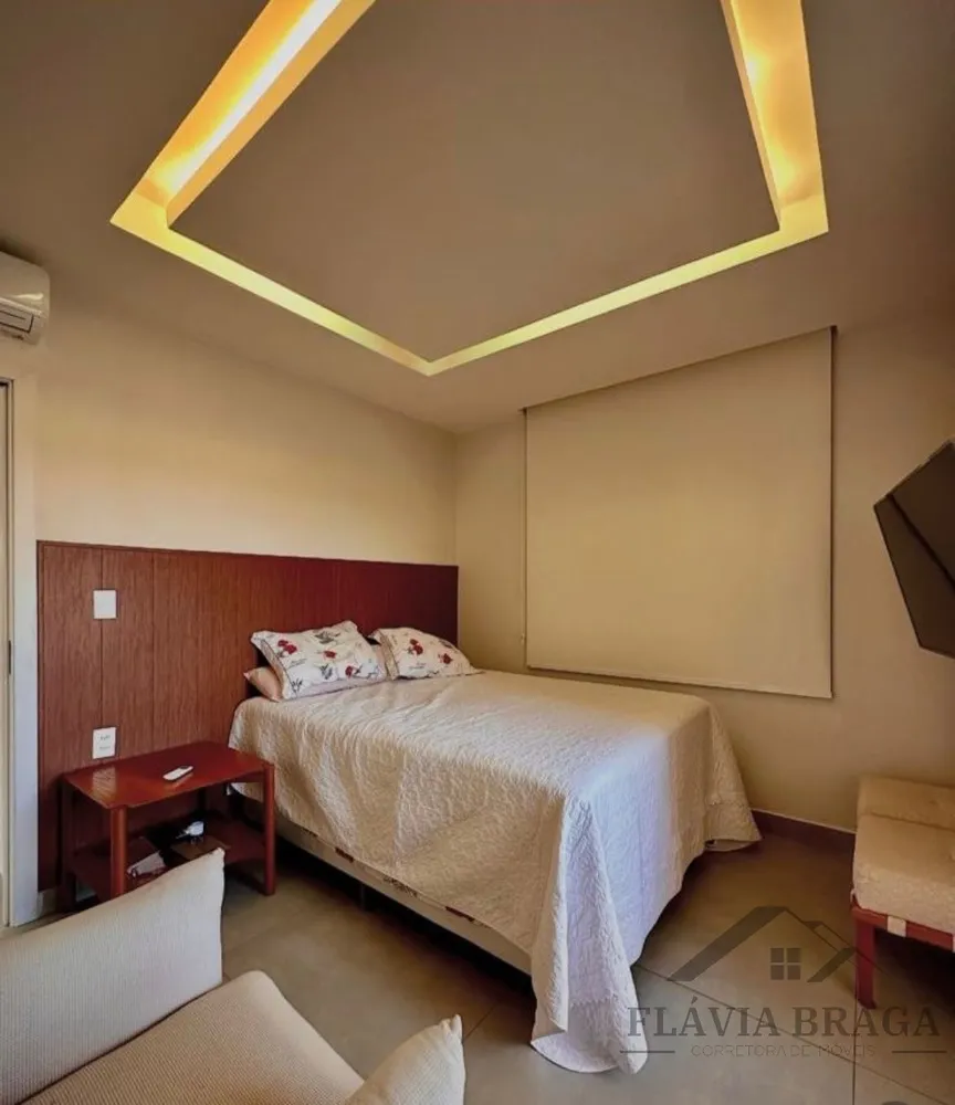 Casa, 4 quartos - Foto 5