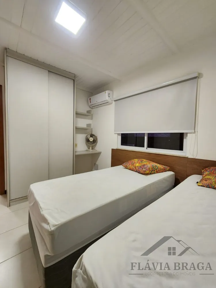 Casa, 2 quartos - Foto 11